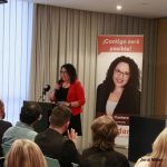 Candidatura Ciutadans MUNICIPALS 2019 – 02