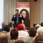 Candidatura Ciutadans MUNICIPALS 2019 – 03
