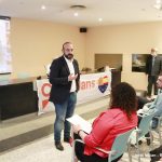 Candidatura Ciutadans MUNICIPALS 2019 – 04
