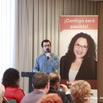 Candidatura Ciutadans MUNICIPALS 2019 – 05