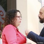 Candidatura Ciutadans MUNICIPALS 2019 – 06