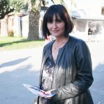 Carpes informatives 21 maig – PARTIT POPULAR