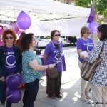 Carpes informatives 21 maig – PODEMOS