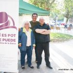 Carpes informatives 21 maig – SÍ ES POT