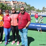 Club Hoquei celebra el Dia de la Noia – 01