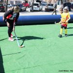 Club Hoquei celebra el Dia de la Noia – 02