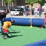 Club Hoquei celebra el Dia de la Noia – 03