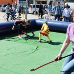 Club Hoquei celebra el Dia de la Noia – 04