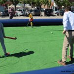 Club Hoquei celebra el Dia de la Noia – 05