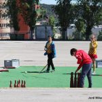 Club Hoquei celebra el Dia de la Noia – 06