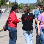 Club Hoquei celebra el Dia de la Noia – 07