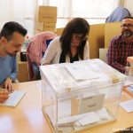 Eleccions Municipals 2019 – 01