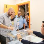 FEM SANT ANDREU – MARC GIRIBET