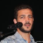 FIRA D ELA PRIMAVERA 10 – SEBAS DE LA CALLE 02