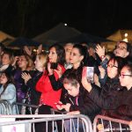 FIRA D ELA PRIMAVERA 10 – SEBAS DE LA CALLE 03