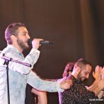 FIRA D ELA PRIMAVERA 10 – SEBAS DE LA CALLE 04