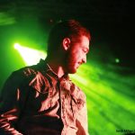 FIRA D ELA PRIMAVERA 10 – SEBAS DE LA CALLE