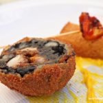 FIRA DE LA TAPA 2019 – 02 BAR AQUARIUM