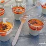 FIRA DE LA TAPA 2019 – 03 Creperia Essència