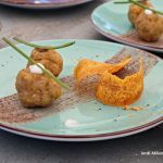 FIRA DE LA TAPA 2019 – 04 ESQUINITA DEL MOJITO