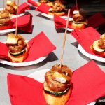 FIRA DE LA TAPA 2019 – 05 la bodeguilla