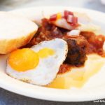 FIRA DE LA TAPA 2019 – 06 RIERA 2