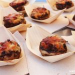 FIRA DE LA TAPA 2019 – 07 ROSTISSERIA RAMIREZ