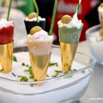 FIRA DE LA TAPA 2019 – 08 EL TEU CAFÉ