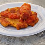 FIRA DE LA TAPA 2019 – 10 EL PETIT FORN DE MARTA