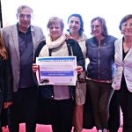 FIRA PRIMAVERA 19 – Sorteig tabac 01