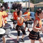 FIRA PRIMAVERA 19 – 4a trobada percussió 0