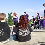 FIRA PRIMAVERA 19 – 4a trobada percussió 01