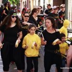 FIRA PRIMAVERA 19 – 4a trobada percussió 03