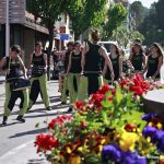 FIRA PRIMAVERA 19 – 4a trobada percussió 05