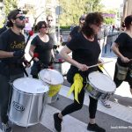 FIRA PRIMAVERA 19 – 4a trobada percussió 07