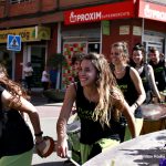 FIRA PRIMAVERA 19 – 4a trobada percussió 08