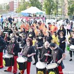 FIRA PRIMAVERA 19 – 4a trobada percussió 10