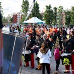 FIRA PRIMAVERA 19 – 4a trobada percussió 11