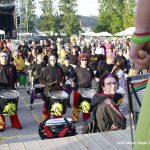 FIRA PRIMAVERA 19 – 4a trobada percussió 12