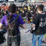 FIRA PRIMAVERA 19 – 4a trobada percussió 13