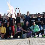 FIRA PRIMAVERA 19 – 4a trobada percussió 14