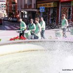 FIRA PRIMAVERA 19 – 4a trobada percussió 15