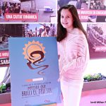 FIRA PRIMAVERA 19 – Sorteig tabac 02