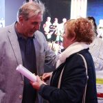 FIRA PRIMAVERA 19 – Sorteig tabac 03