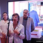 FIRA PRIMAVERA 19 – Sorteig tabac 04