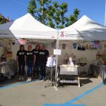 FIRA PRIMAVERA 2 PREMI EXP -PATO KIDS