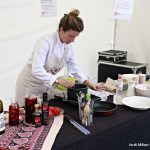 FIRA PRIMAVERA 2019 – Cristina Roig