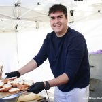 FIRA PRIMAVERA 2019 – Espai Terra Forn Garcia