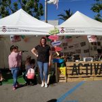 FIRA PRIMAVERA 3 PREMI EXP – ACTIVA’T