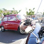 FIRA PRIMAVERA TROBADA VEHICLES CLÀSSICS 02